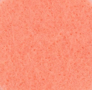 Фетр декоративный, мягкий, 1 мм, 30х45 см ± 2 см, 1 шт., цвет: №092 бледно-розовый, Blitz Фетр декоративный, мягкий, 1 мм, 30х45 см ± 2 см, 1 шт., цвет: №092 бледно-розовый, Blitz