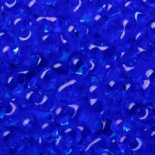 Бисер Чехия FARFALLE 321-90001 2х4 мм, 50 г, цвет: 30050 светло-васильковый Бисер Чехия FARFALLE 321-90001 2х4 мм, 50 г, цвет: 30050 светло-васильковый