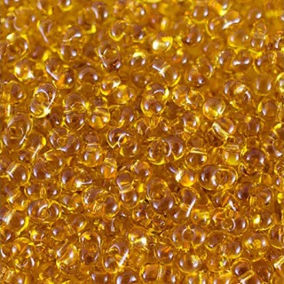 Бисер Чехия FARFALLE 321-90001 2х4 мм, 50 г, цвет: 10050 темно-рыжий Бисер Чехия FARFALLE 321-90001 2х4 мм, 50 г, цвет: 10050 темно-рыжий