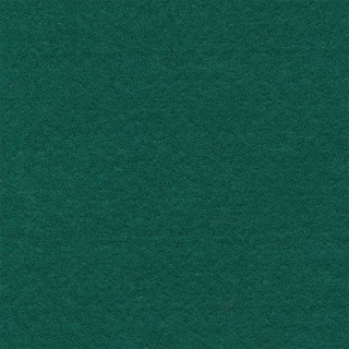 Фетр декоративный, мягкий, 2,2 мм, 30х45 см ± 2 см, 1 шт., цвет: №049 темно-зеленый, Blitz Фетр декоративный, мягкий, 2,2 мм, 30х45 см ± 2 см, 1 шт., цвет: №049 темно-зеленый, Blitz